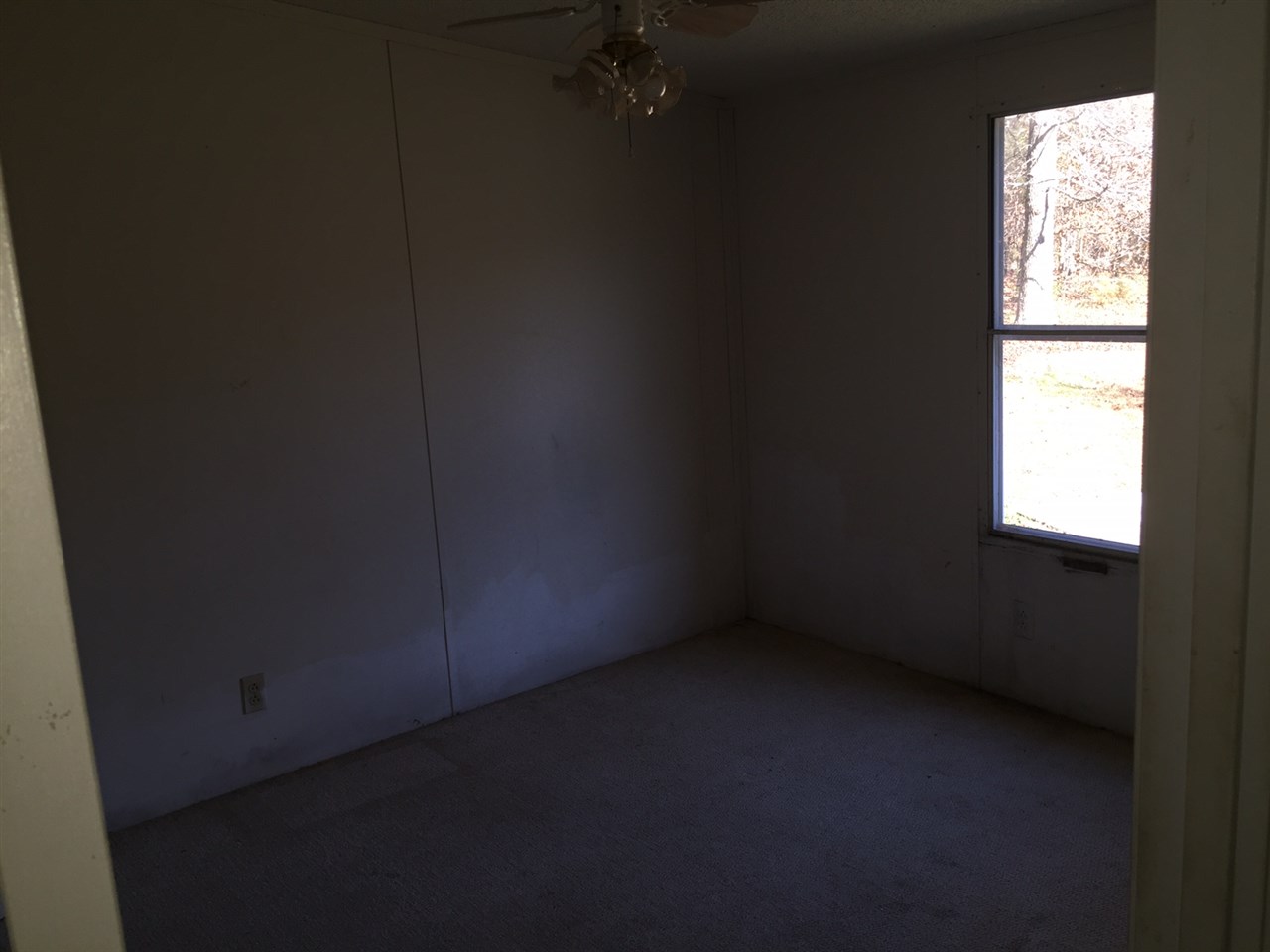 426 Ambler Road Louisa, VA 23093 - Photo 8 of 15 Gallery Image 8