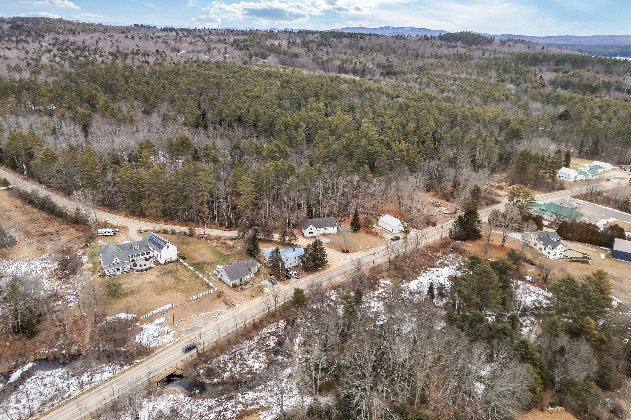 3 Bean Road Otisfield, ME 04270 - Photo 28 of 35 37-web-or-mls-3-bean-rd