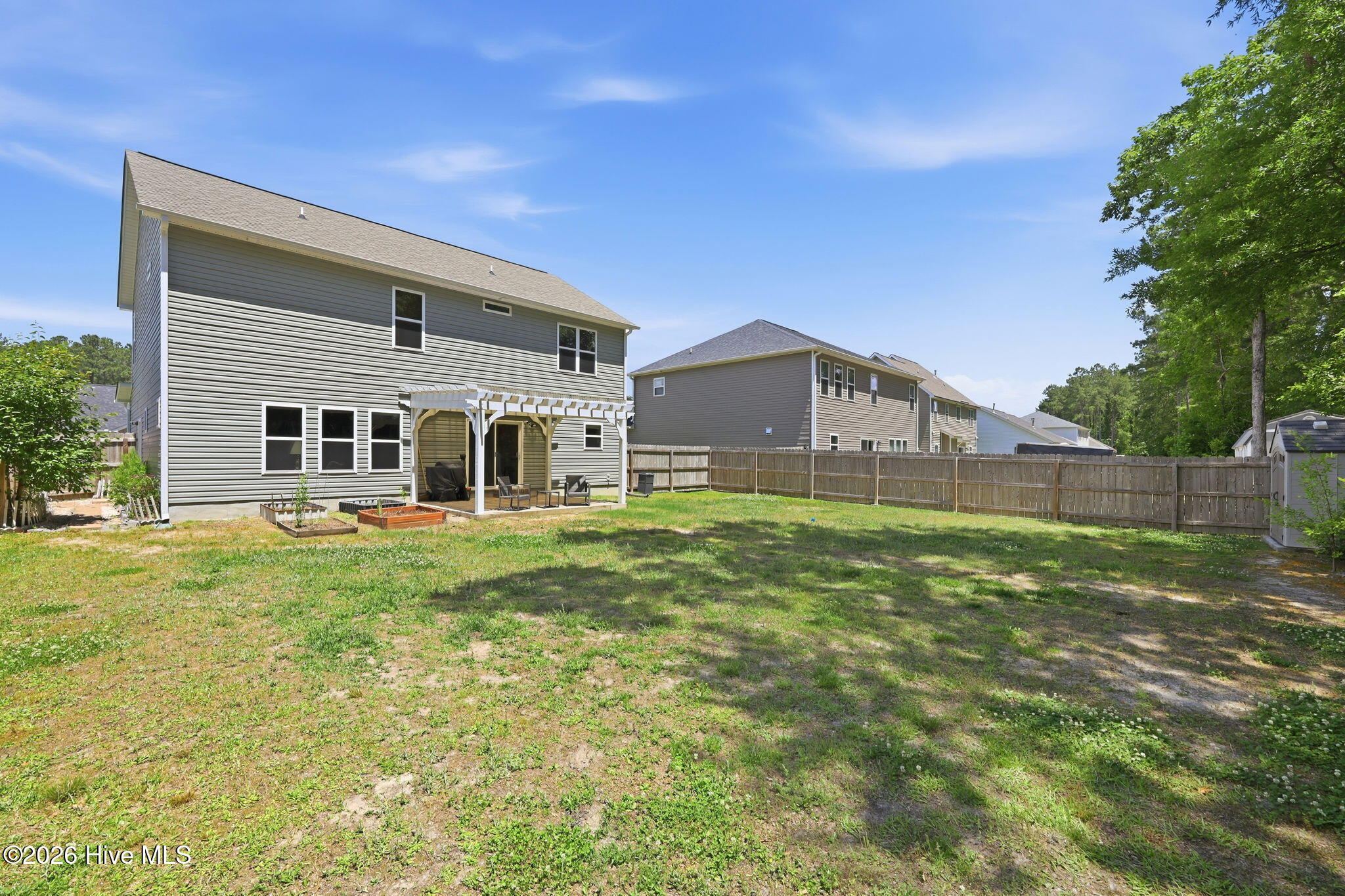 119 Station Yard Road New Bern, NC 28562 - Photo 36 of 42 44-web-or-mls-0C0A7346