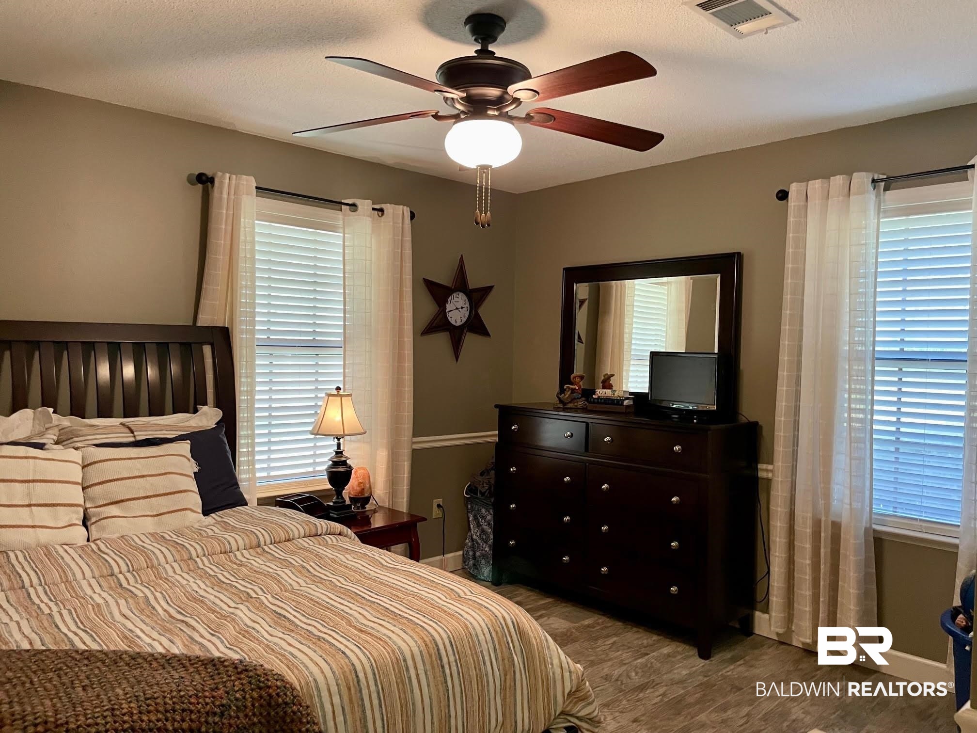 2474 Bradley Road Brewton, AL 36426 - Photo 28 of 28