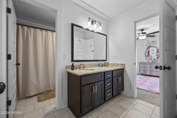 $635,000 | 339 Flat Creek Drive, Monroe, GA 30655