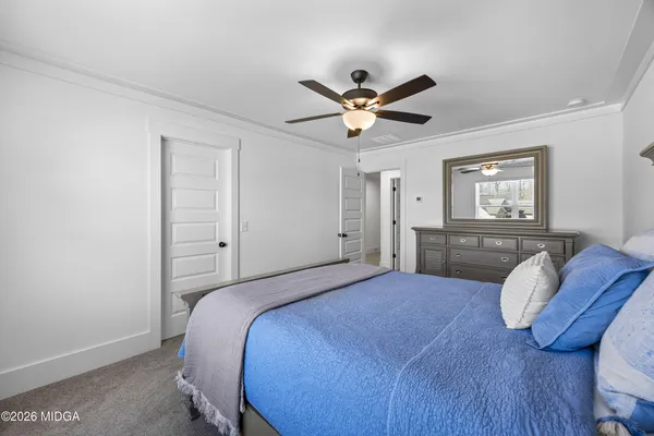 $635,000 | 339 Flat Creek Drive, Monroe, GA 30655