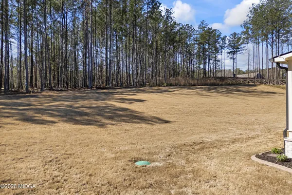 $635,000 | 339 Flat Creek Drive, Monroe, GA 30655