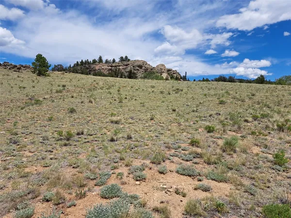 $17,000 | 149 Mustang Court, Como, CO 80432