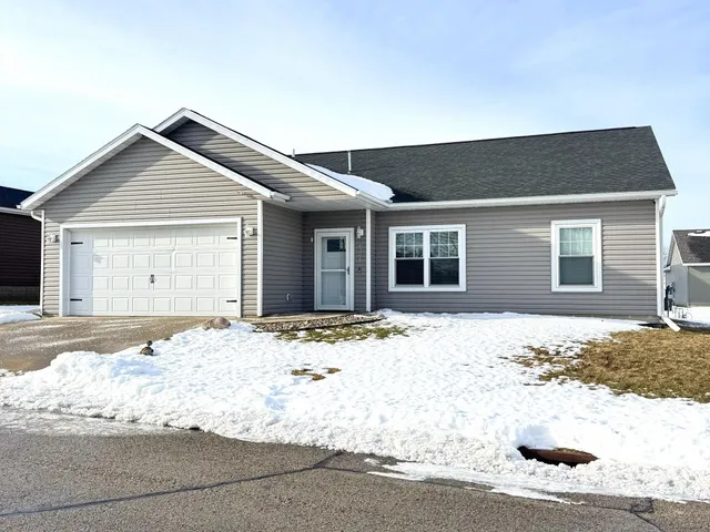 $285,000 | 4204 Garden Court Southeast, Rochester, MN 55904