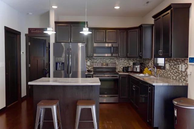 $285,000 | 4204 Garden Court Southeast, Rochester, MN 55904