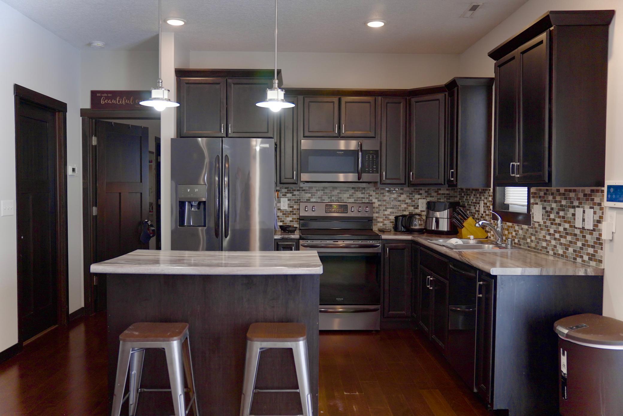 4204 Garden Court Southeast Rochester, MN 55904 - Photo 11 of 24