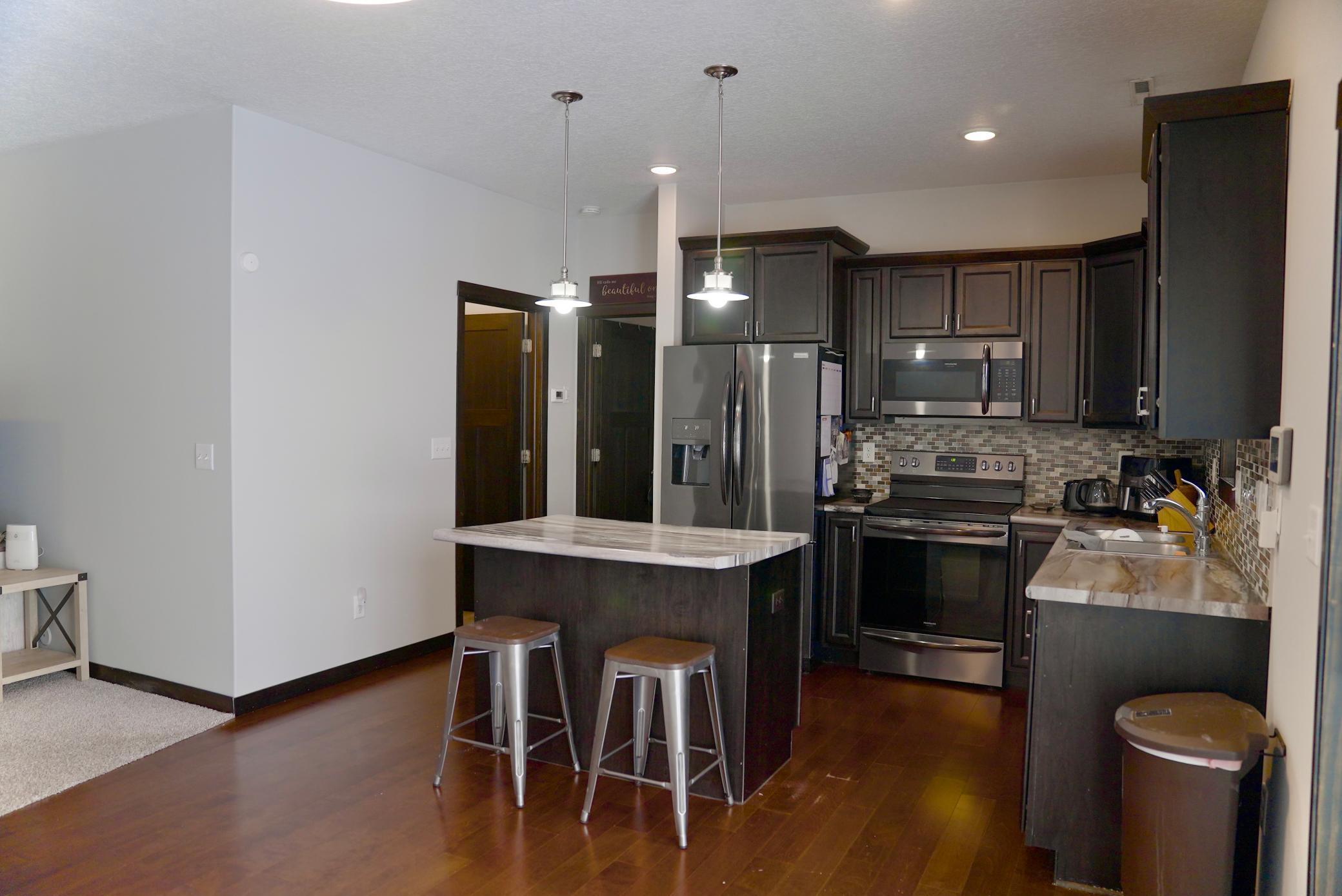 4204 Garden Court Southeast Rochester, MN 55904 - Photo 12 of 24