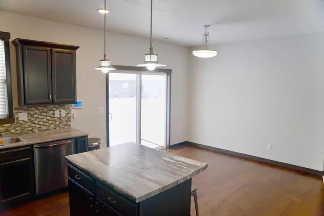 $285,000 | 4204 Garden Court Southeast, Rochester, MN 55904