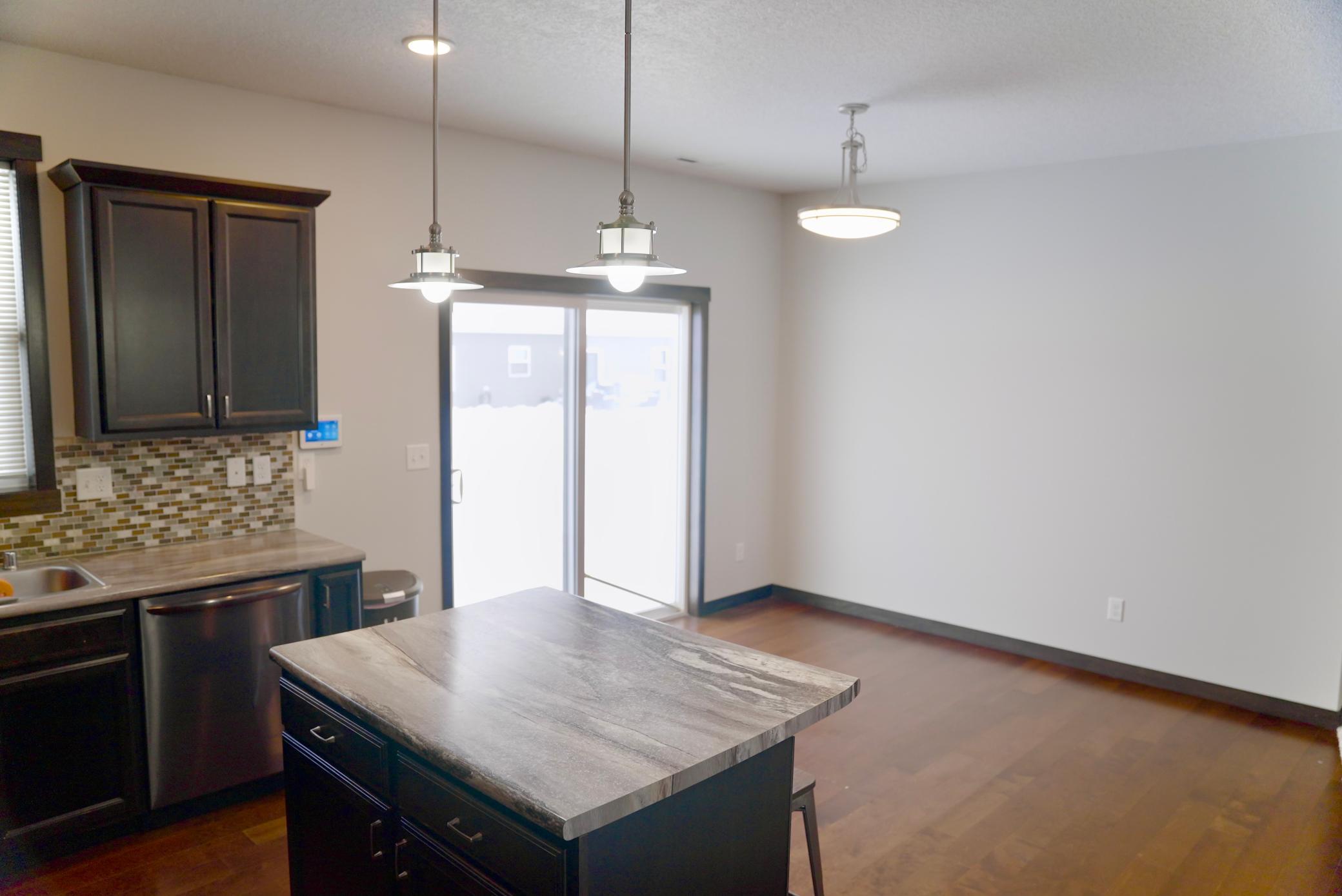 4204 Garden Court Southeast Rochester, MN 55904 - Photo 13 of 24