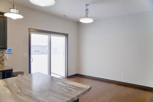 $285,000 | 4204 Garden Court Southeast, Rochester, MN 55904