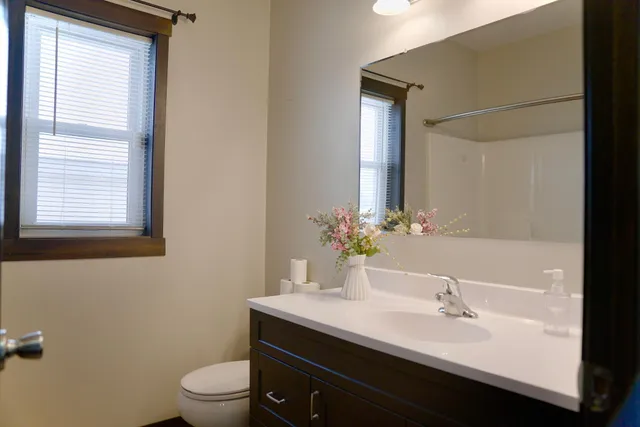 $285,000 | 4204 Garden Court Southeast, Rochester, MN 55904