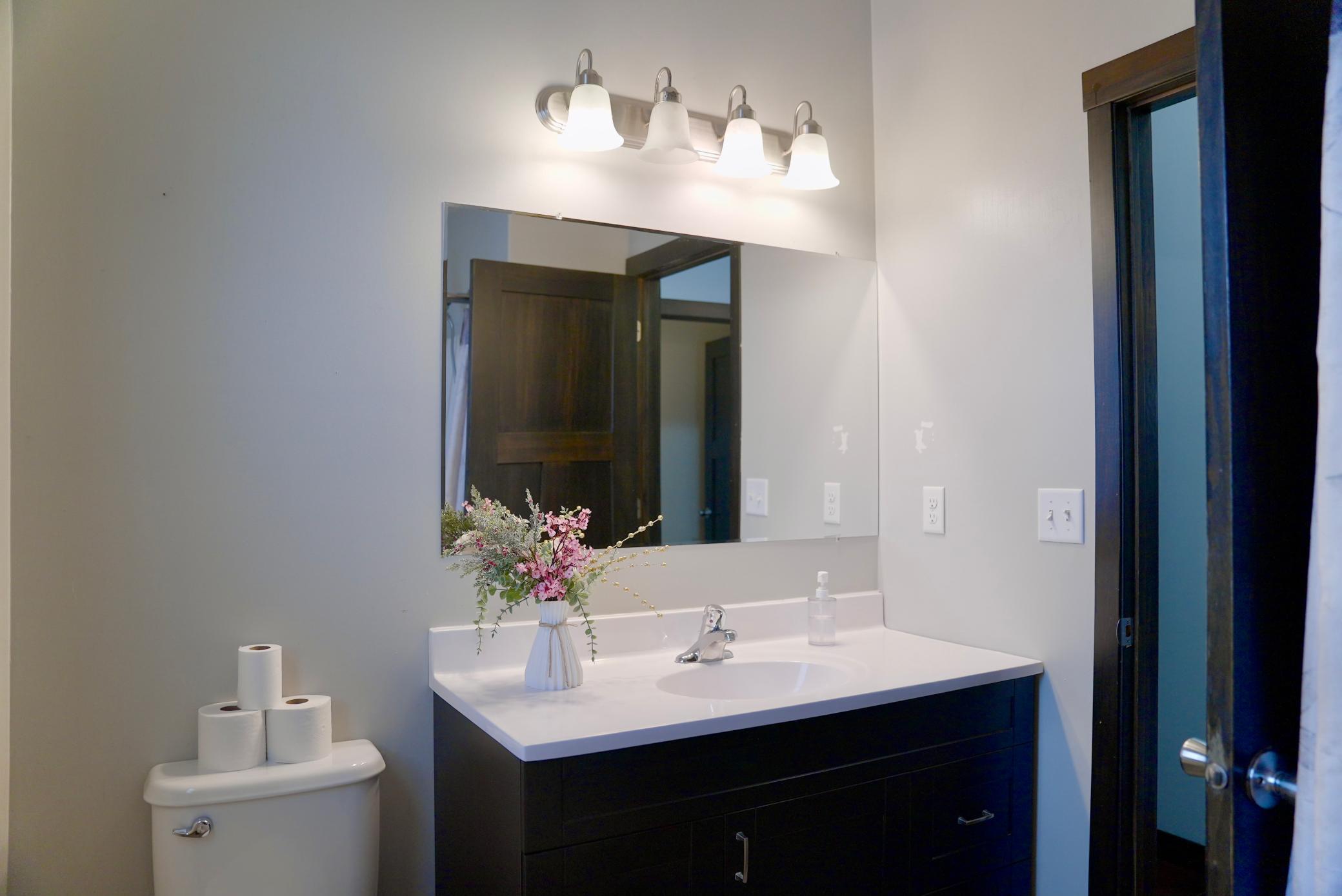 4204 Garden Court Southeast Rochester, MN 55904 - Photo 17 of 24