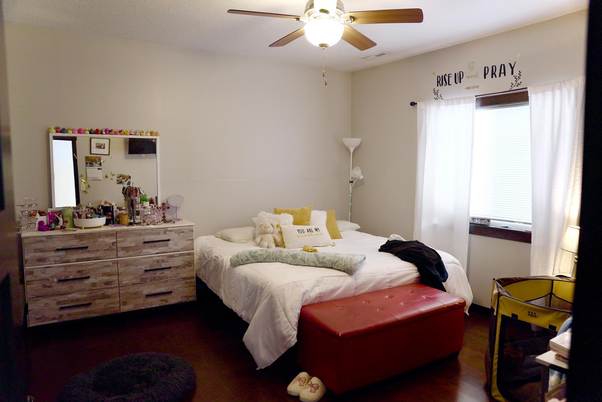 4204 Garden Court Southeast Rochester, MN 55904 - Photo 18 of 24