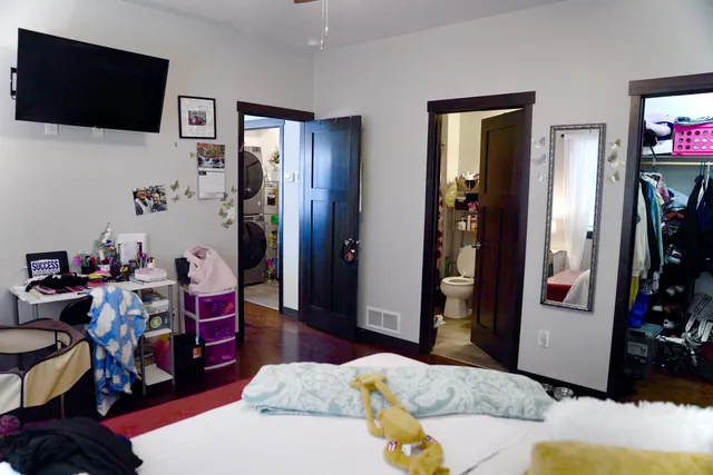 $285,000 | 4204 Garden Court Southeast, Rochester, MN 55904