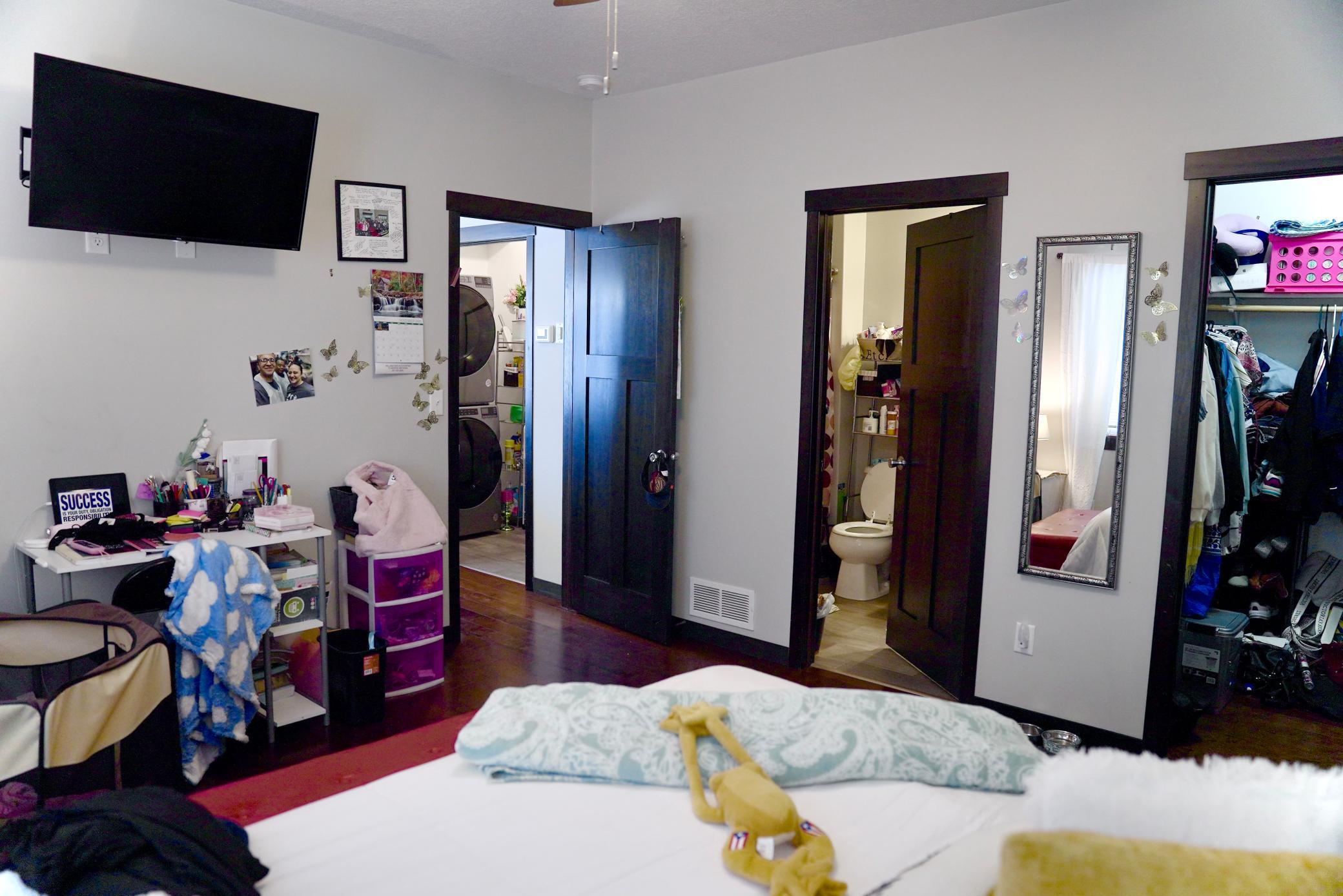 4204 Garden Court Southeast Rochester, MN 55904 - Photo 19 of 24