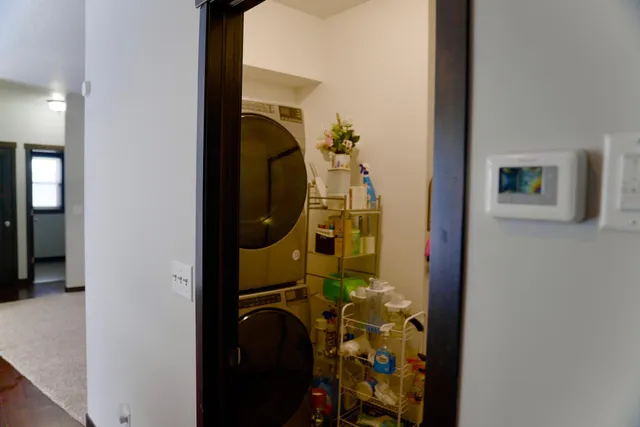 $285,000 | 4204 Garden Court Southeast, Rochester, MN 55904