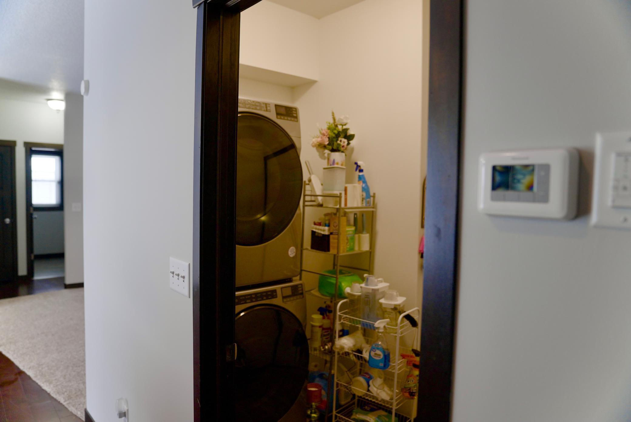 4204 Garden Court Southeast Rochester, MN 55904 - Photo 20 of 24