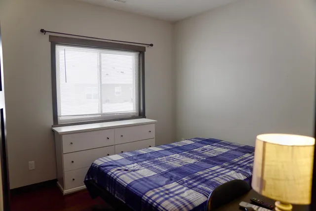 $285,000 | 4204 Garden Court Southeast, Rochester, MN 55904