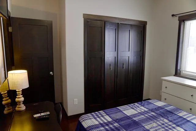 $285,000 | 4204 Garden Court Southeast, Rochester, MN 55904