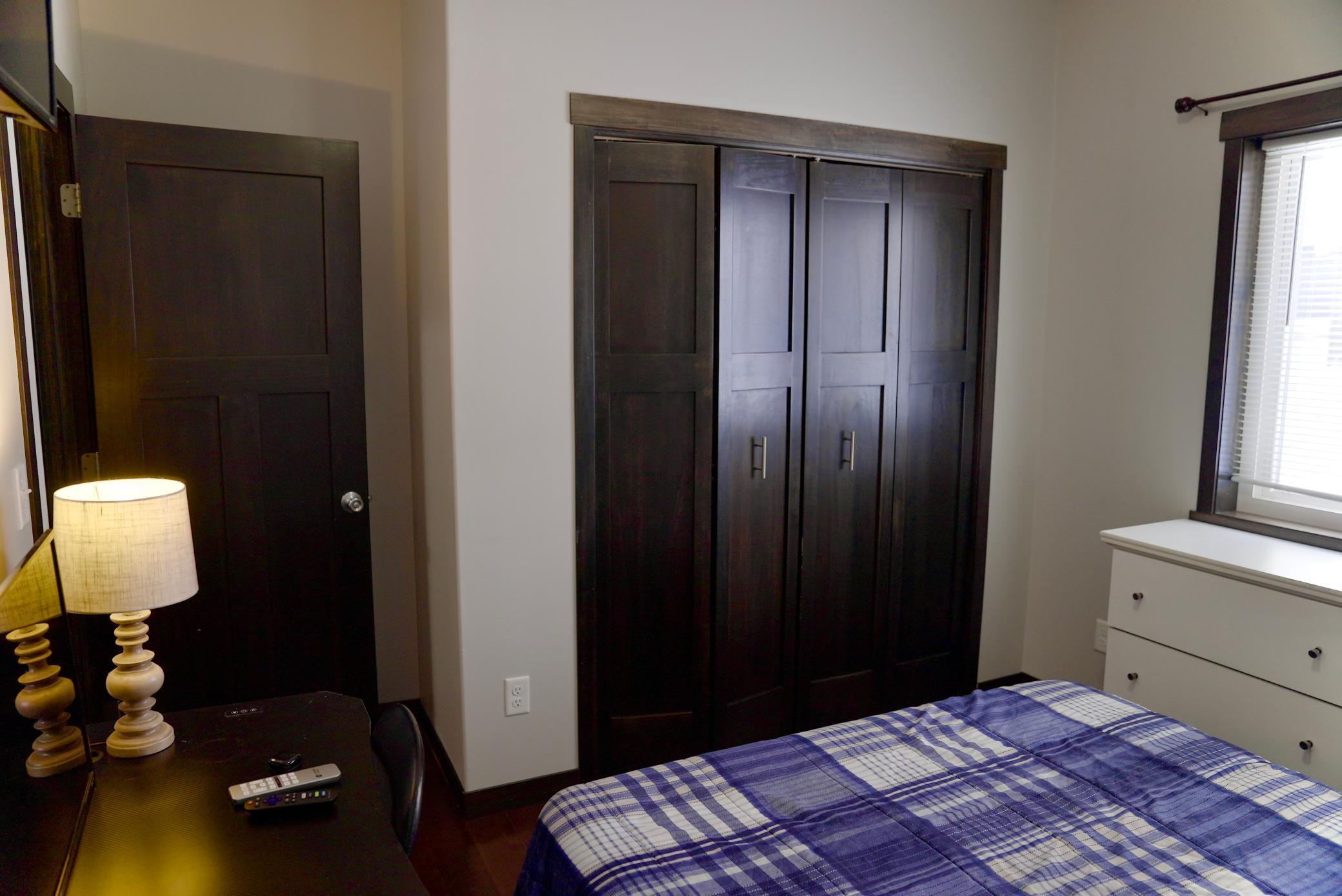 4204 Garden Court Southeast Rochester, MN 55904 - Photo 22 of 24