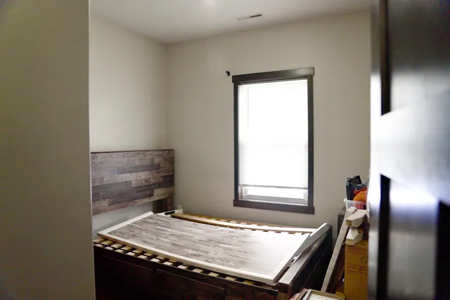 $285,000 | 4204 Garden Court Southeast, Rochester, MN 55904