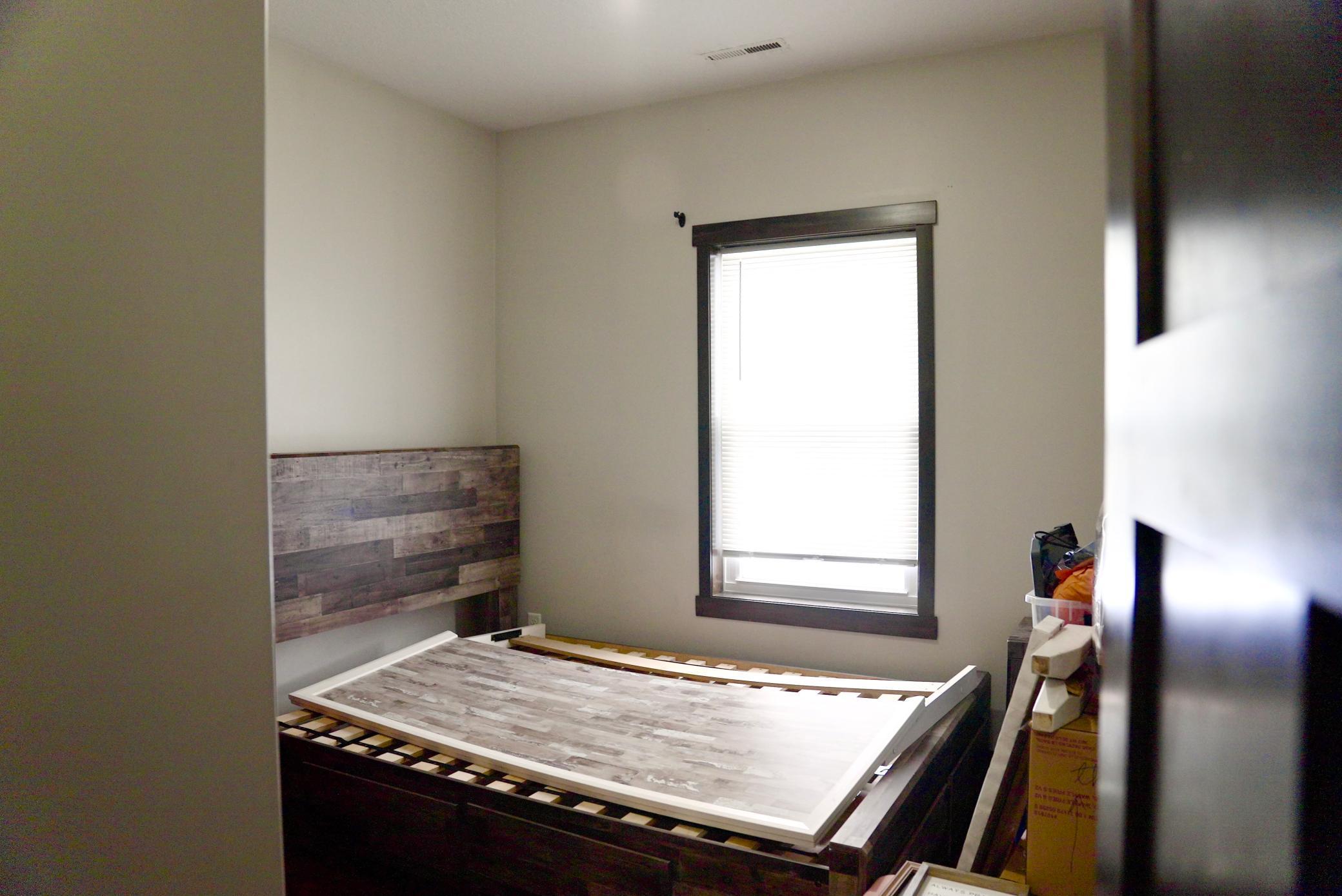 4204 Garden Court Southeast Rochester, MN 55904 - Photo 23 of 24