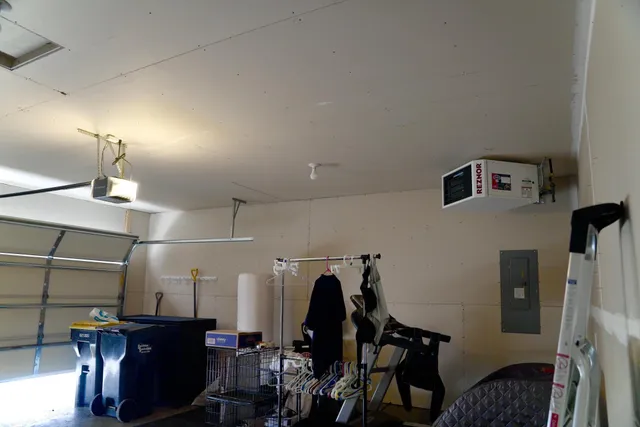 $285,000 | 4204 Garden Court Southeast, Rochester, MN 55904