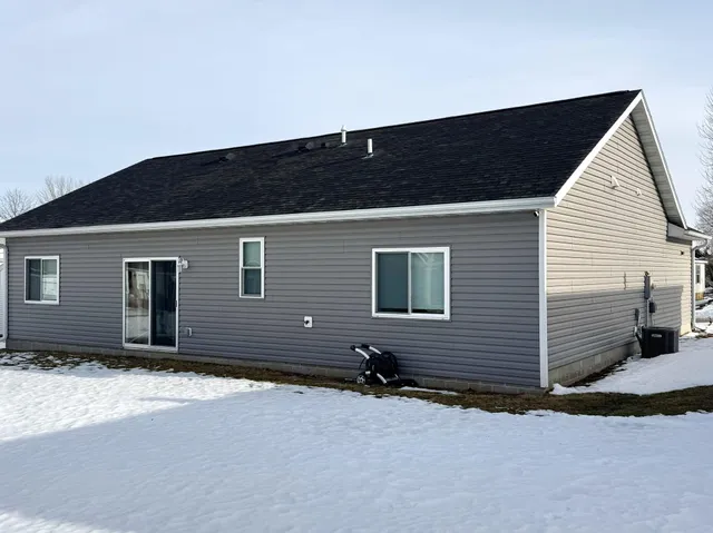 $285,000 | 4204 Garden Court Southeast, Rochester, MN 55904