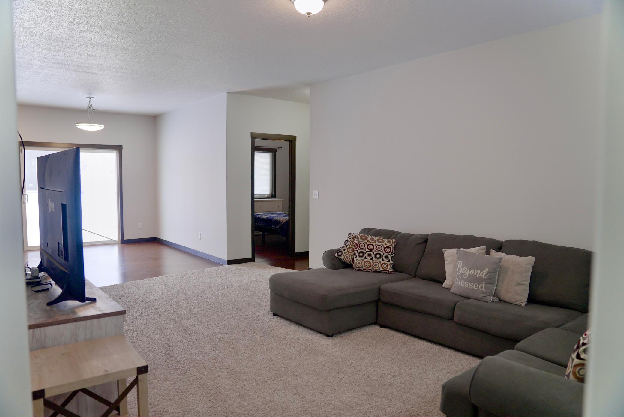 4204 Garden Court Southeast Rochester, MN 55904 - Photo 5 of 24