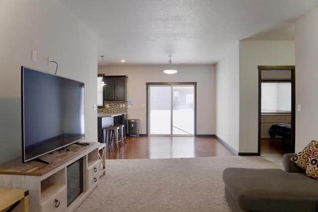 $285,000 | 4204 Garden Court Southeast, Rochester, MN 55904