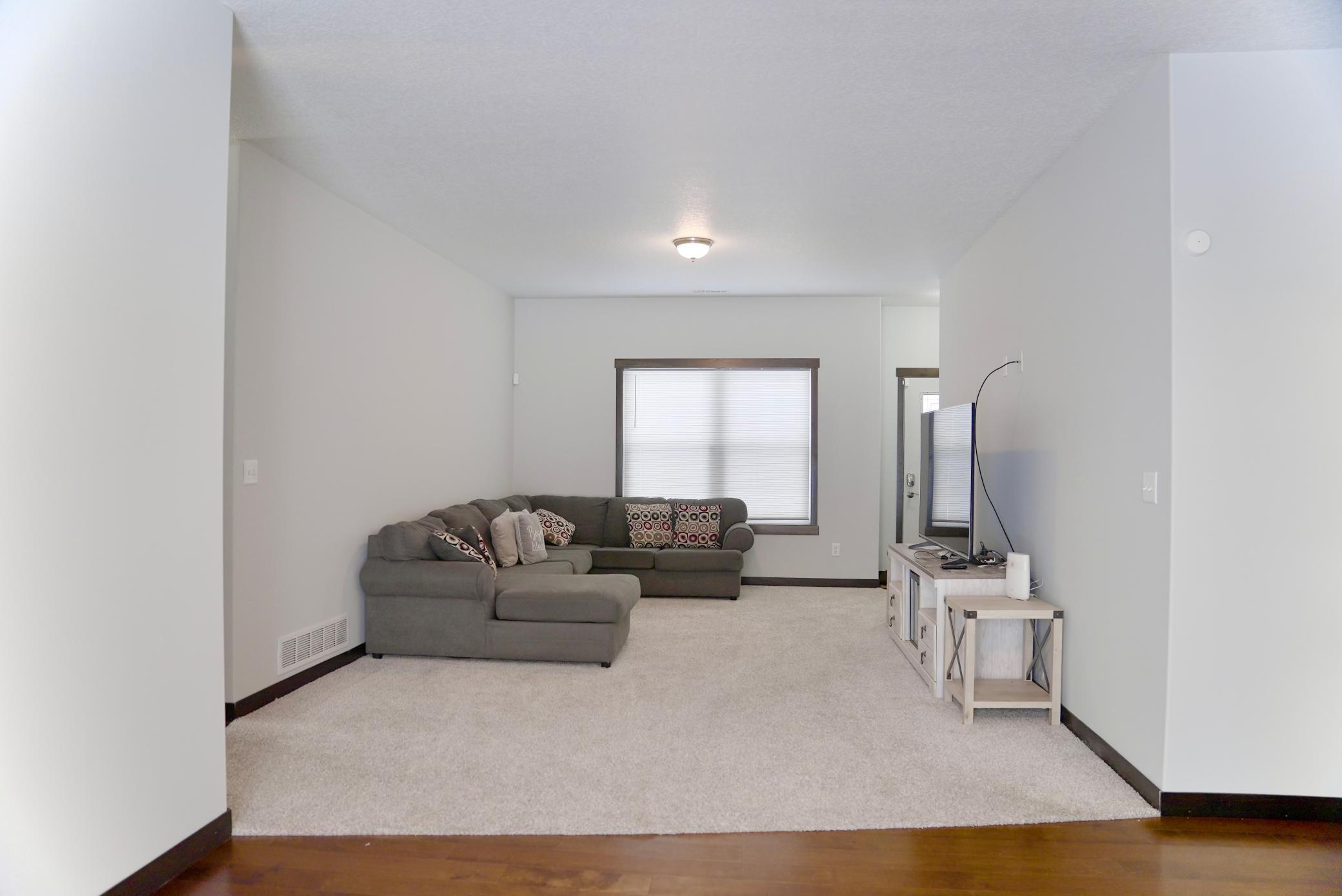 4204 Garden Court Southeast Rochester, MN 55904 - Photo 7 of 24