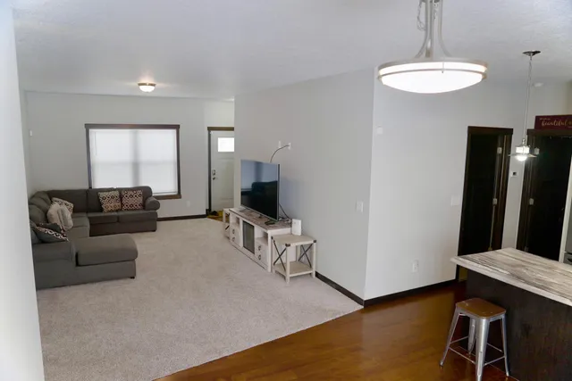 $285,000 | 4204 Garden Court Southeast, Rochester, MN 55904