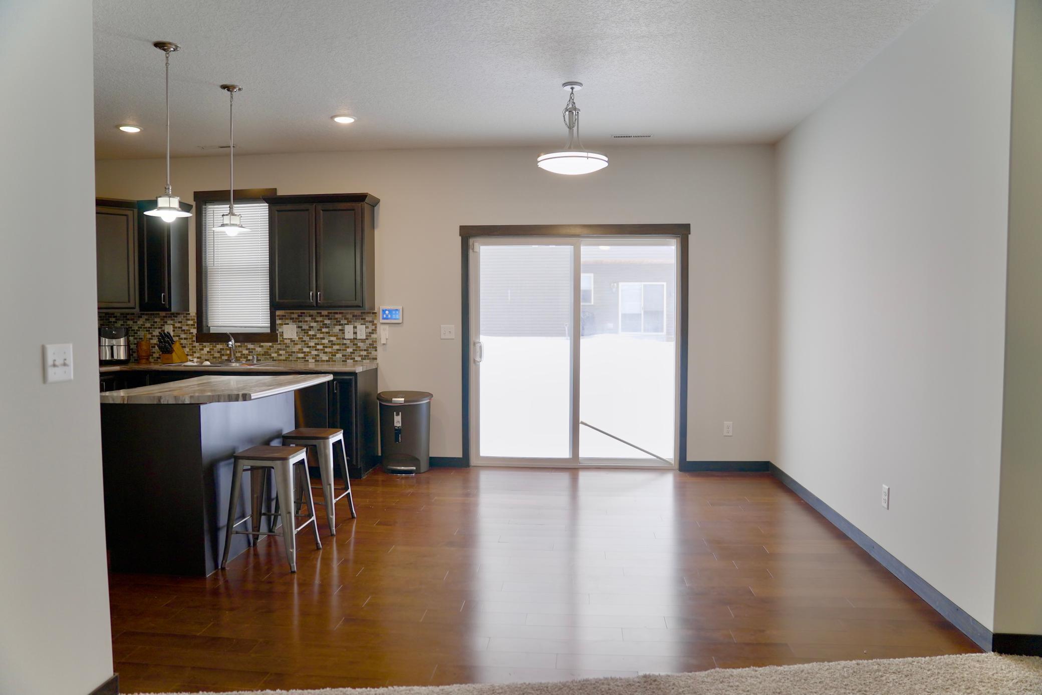 4204 Garden Court Southeast Rochester, MN 55904 - Photo 9 of 24