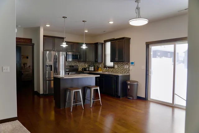 $285,000 | 4204 Garden Court Southeast, Rochester, MN 55904