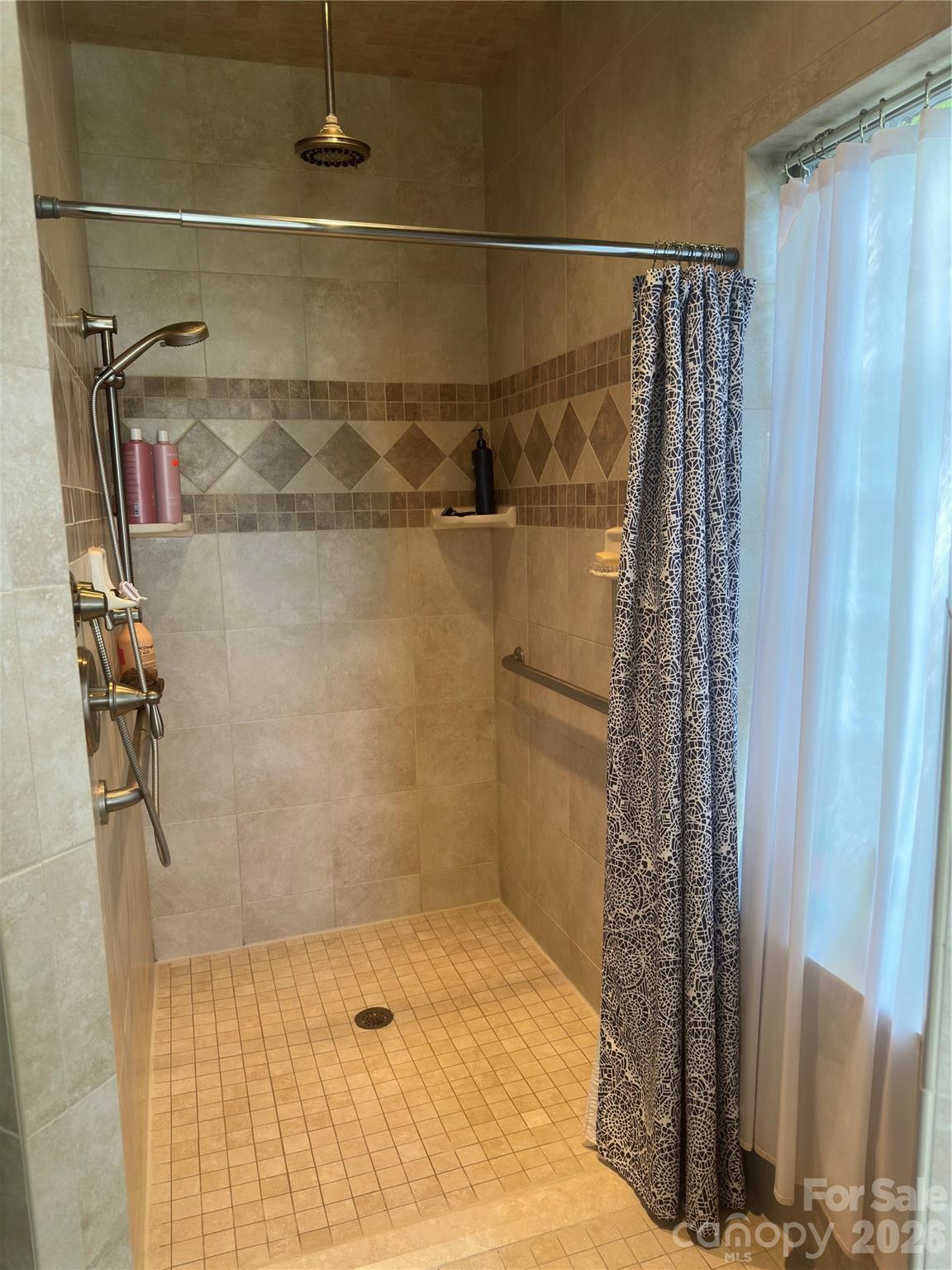2207 Sierra Trace Road Denton, NC 27239 - Photo 27 of 47