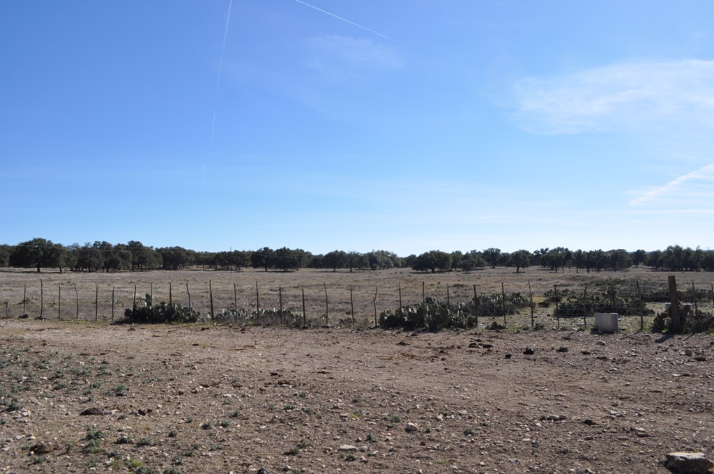 0 Rm 479 Harper, TX 78631 - Photo 12 of 14