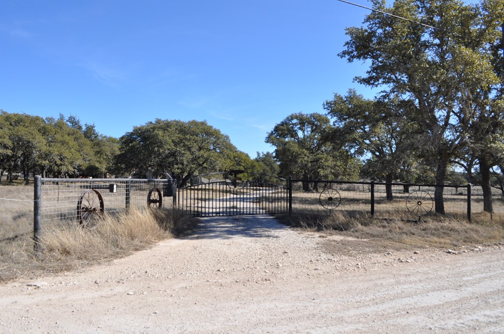 0 Rm 479 Harper, TX 78631 - Photo 14 of 14