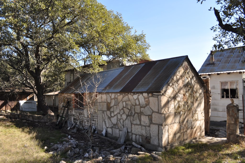 0 Rm 479 Harper, TX 78631 - Photo 3 of 14