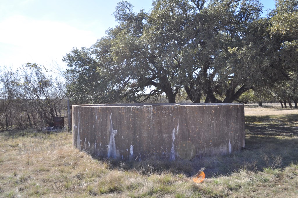 0 Rm 479 Harper, TX 78631 - Photo 8 of 14