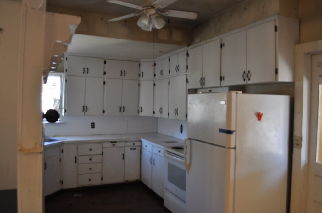 0 Rm 479 Harper, TX 78631 - Photo 10 of 14