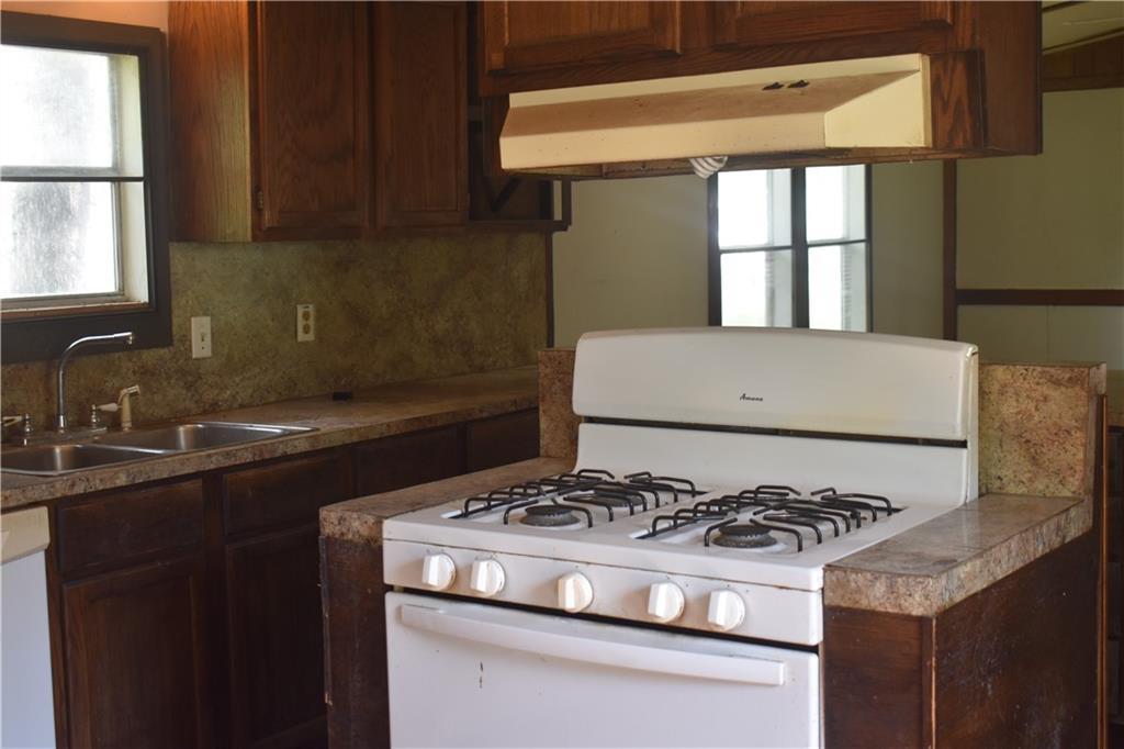 1022 Welch Street Natchitoches, LA 71457 - Photo 2 of 7