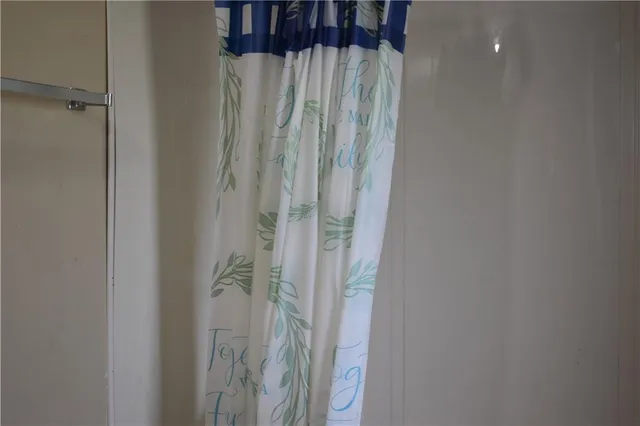 $35,000 | 1022 Welch Street, Natchitoches, LA 71457