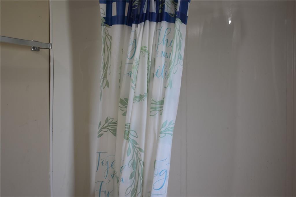 1022 Welch Street Natchitoches, LA 71457 - Photo 3 of 7