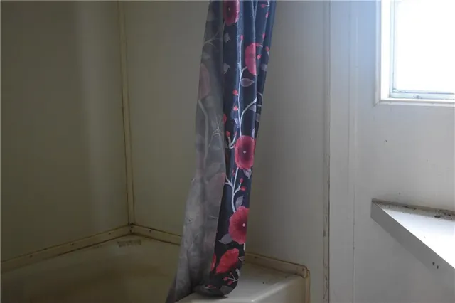 $35,000 | 1022 Welch Street, Natchitoches, LA 71457