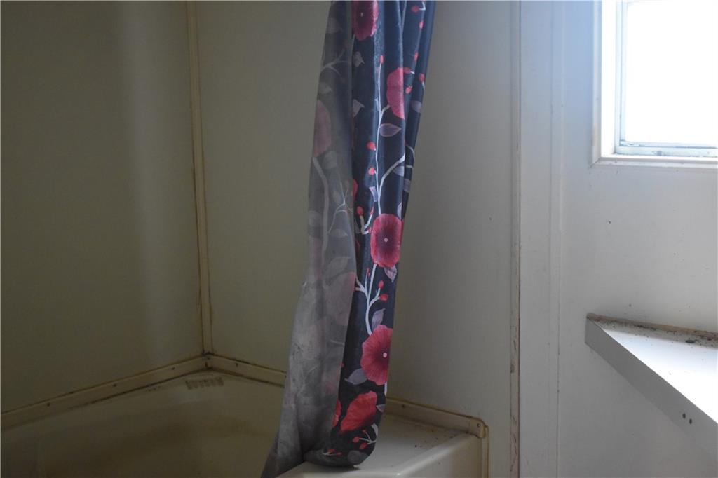 1022 Welch Street Natchitoches, LA 71457 - Photo 5 of 7