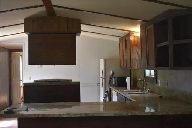 $35,000 | 1022 Welch Street, Natchitoches, LA 71457