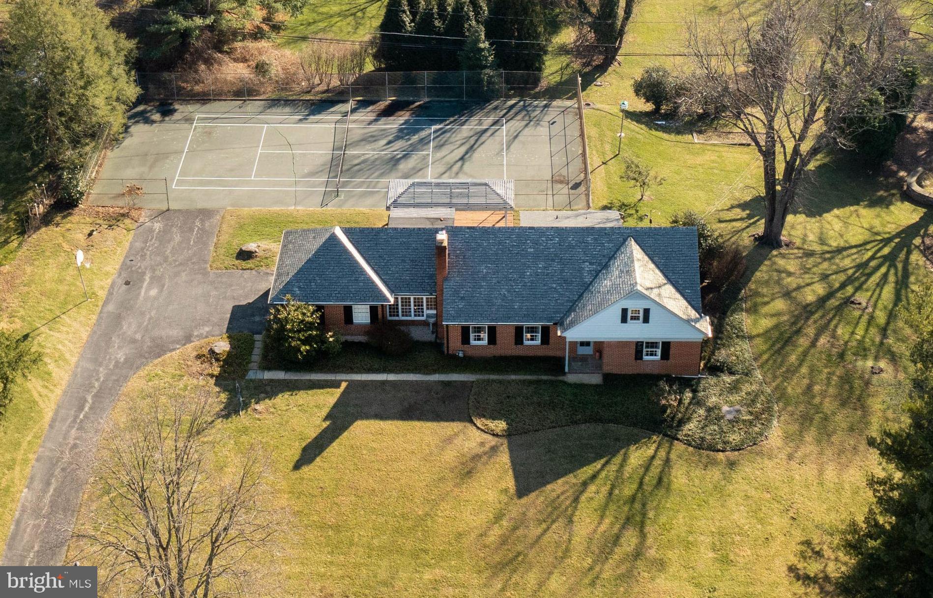 523 St Francis Road Towson, MD 21286 - Photo 1 of 44