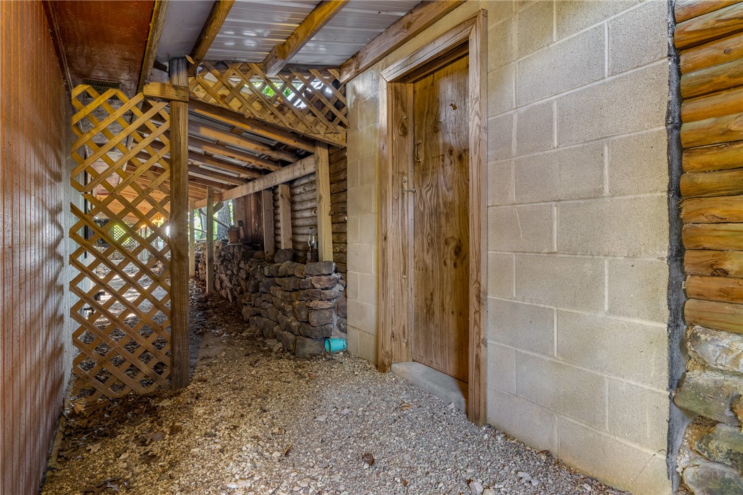 6832 NC 1300 Compton, AR 72624 - Photo 12 of 60 Gallery Image 12