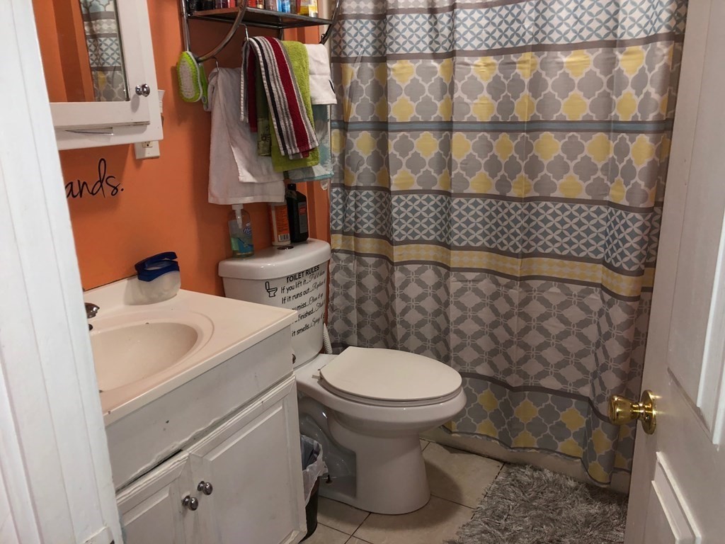 150 Mott Street Fall River, MA 02721 - Photo 12 of 21 Gallery Image 12